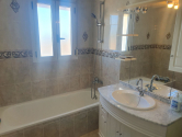Re-Sale · Detached Villa Algorfa