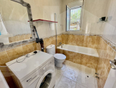 Re-Sale · Detached Villa Ciudad Quesada · Ciudad Quesada - Rojales