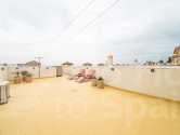 Venta · Detached Villa Rojales