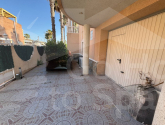 Venta · Detached Villa Benferri