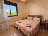 Re-Sale · Apartment Ciudad Quesada · Doña Pepa