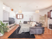 Re-Sale · Detached Villa Santa Pola