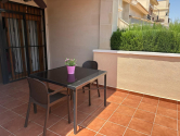 Venta · Apartment Algorfa · La finca Golf