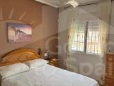 Re-Sale · Detached Villa Guardamar - El Raso · El Raso