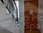 Venta · Bungalow Guardamar - El Raso
