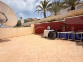 Venta · Villa Detached Ciudad Quesada · Rojales