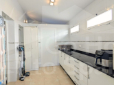 Luxury Property · D Ciudad Quesada · Ciudad Quesada - Rojales