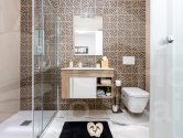 New Build · Apartment San Miguel de Salinas · Costa Blanca