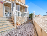 Venta · Duplex Ciudad Quesada · Ciudad Quesada - Rojales