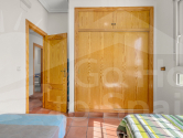 Re-Sale · Bungalow Los Urrutias · ESTRELLA DE MAR
