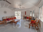 · Detached House / Villa Ciudad Quesada · La Marquesa
