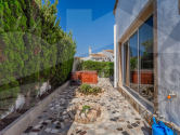  · Detached Villa Ciudad Quesada · La Marquesa Golf