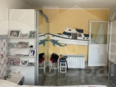 Re-Sale · Bungalow Lomas De Cabo Roig
