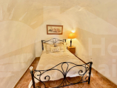 Venta · Finca / Country Property La Murada