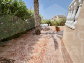 Re-Sale · Detached Villa Benijófar · Benijofar