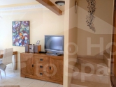 Re-Sale · Townhouse Guardamar del Segura · EL RASO
