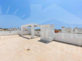 Re-Sale · Apartment Ciudad Quesada · Doña Pepa