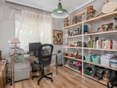 Venta · Chalet Mutxamel