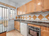 Venta · Detached Villa Guardamar de Segura · Guardamar del Segura