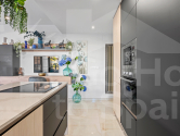 Re-Sale · Apartment Orihuela Costa · Playa Flamenca