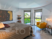  · Detached House / Villa Ciudad Quesada · La  Marquesa Golf