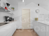 Venta · Detached Villa Guardamar de Segura · Guardamar del Segura