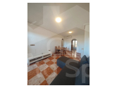 Venta · Apartment Orihuela Costa · Villamartín-Las Filipinas