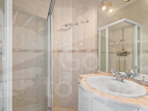 Venta · Detached Villa Ciudad Quesada · Ciudad Quesada - Rojales