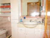 Re-Sale · Town House Orihuela Costa · Dehesa de campoamor
