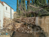 Re-Sale · Attached Murcia