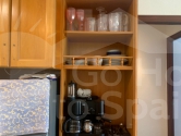 Venta · Apartment Cabo Roig · Cala Capitan