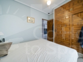 Re-Sale · Detached Villa Ciudad Quesada · Ciudad Quesada - Rojales
