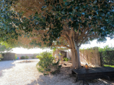 Venta · Country Property Orihuela