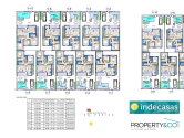 New Build · D Torre-Pacheco