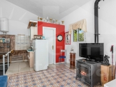 Re-Sale · Villa Ciudad Quesada - Rojales