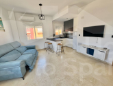Venta · Apartment Benijófar · Benijofar