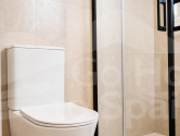 New Build · Duplex Dolores · Costa Blanca