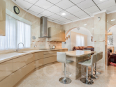 Venta · Detached Villa Ciudad Quesada · Ciudad Quesada - Rojales