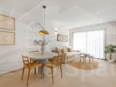 Nueva construcción  · Apartment Los Alcázares · Costa Cálida
