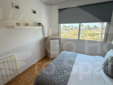 Venta · Bungalow Ciudad Quesada · Doña Pena