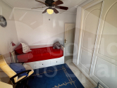 Venta · Bungalow Ciudad Quesada · Doña Pepa
