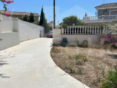 Venta · Detached House / Villa Ciudad Quesada · Rojales