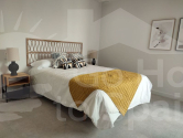 New Build · Apartment Pilar de la Horadada · Costa Blanca