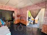 Re-Sale · Town House Rafal · El Mudamiento