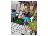 Re-Sale · Villa / Detached Ciudad Quesada · Quesada Center