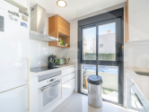Venta · Detached Villa Ciudad Quesada · Ciudad Quesada - Rojales