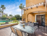 Venta · Chalet Cabo Roig