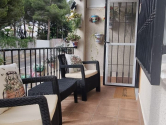 Venta · Bungalow Algorfa