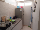 Venta · Apartment Playa Flamenca