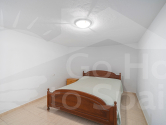 Re-Sale · Detached Villa Ciudad Quesada · Ciudad Quesada - Rojales